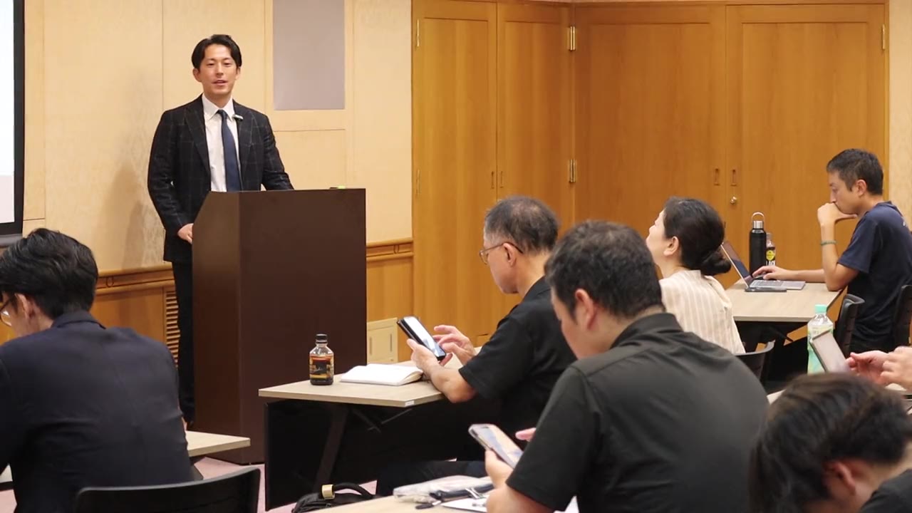 採用サイトリッチプラン