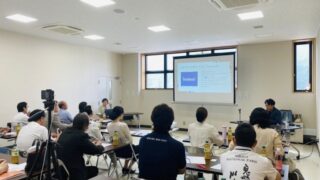 Indeedで応募が来ない原因は「職種名」かもしれません