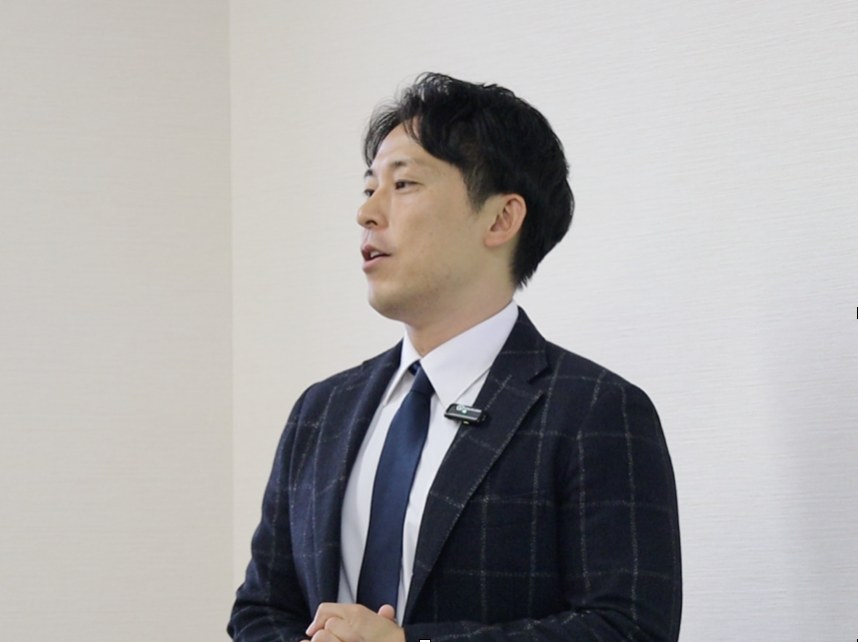 長嶋雄二
